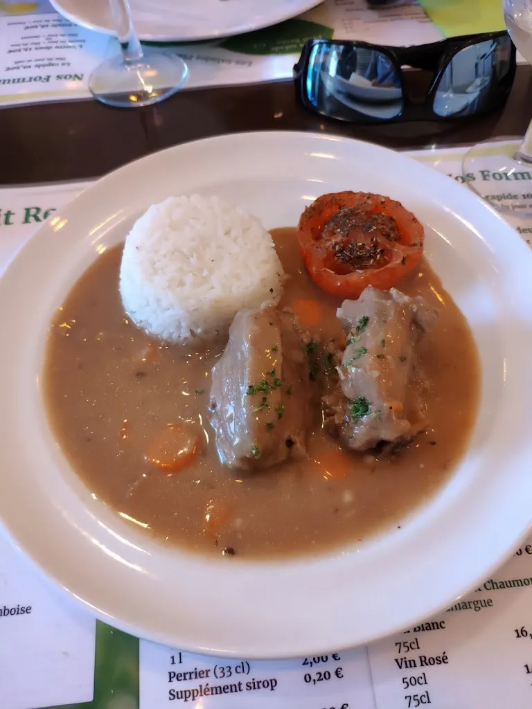 Menu_Au Petit Resto_Gardanne_image_8