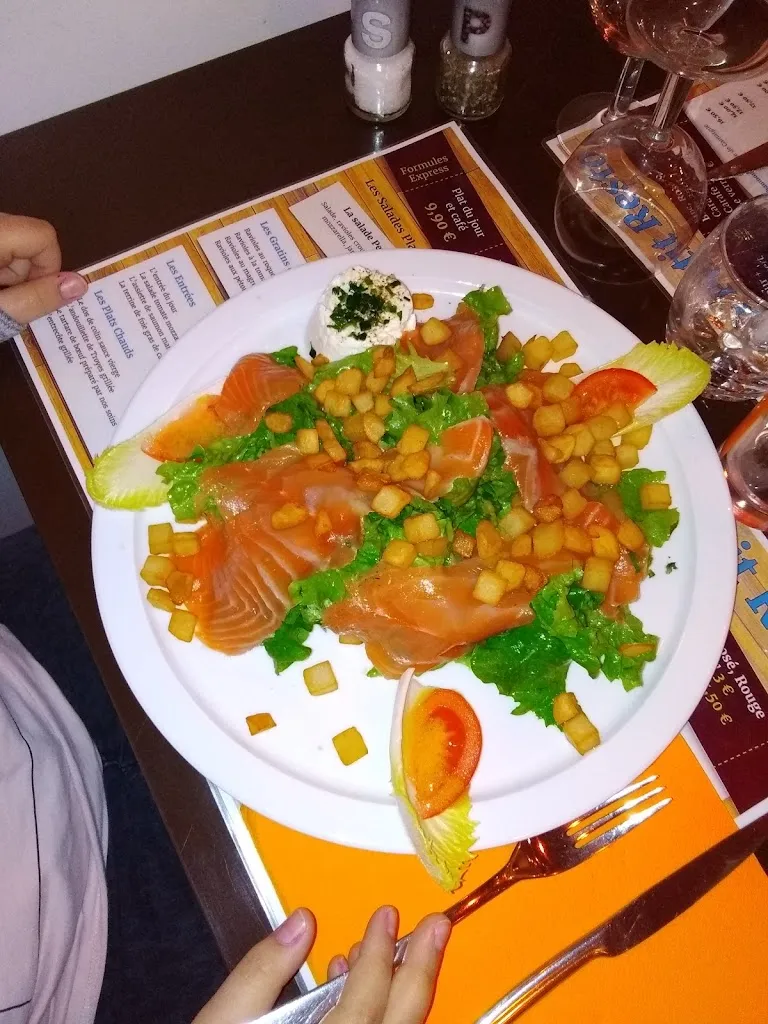 Menu_Au Petit Resto_Gardanne_image_9