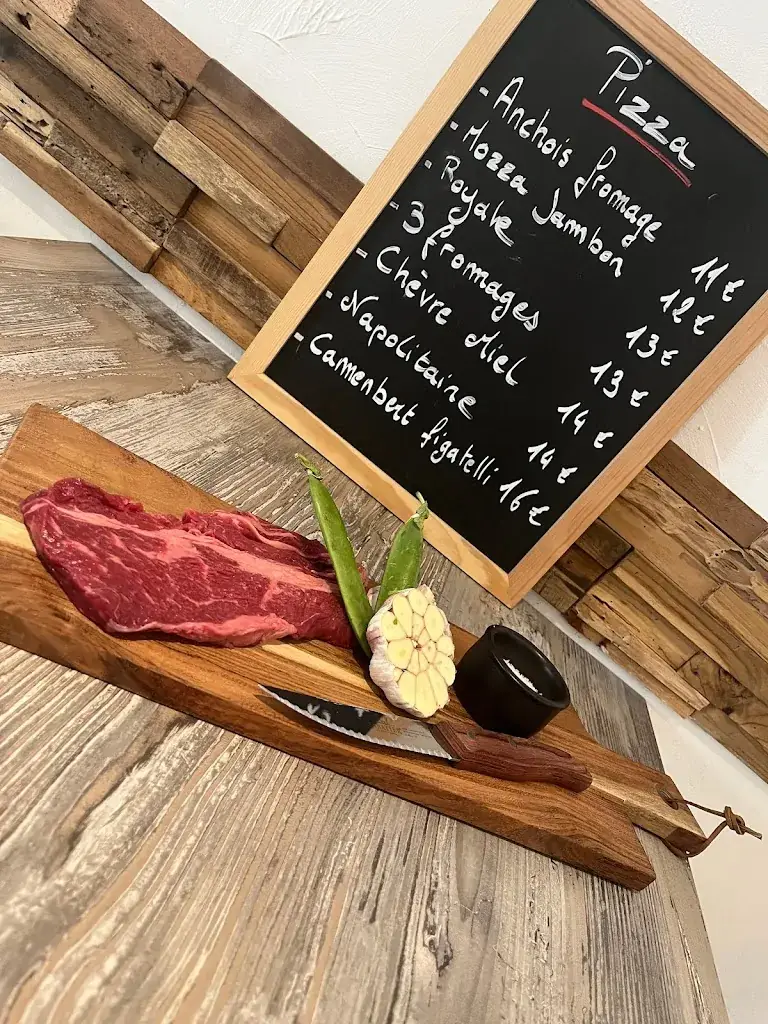 Menu_BAC A O’_Gardanne_image_1