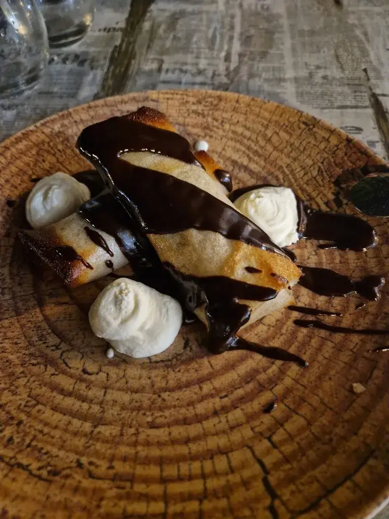 Menu_BAC A O’_Gardanne_image_2