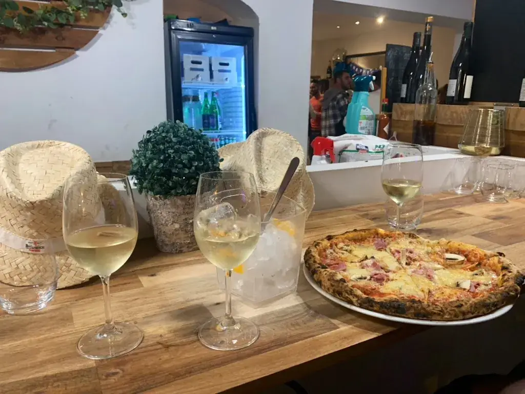 Menu_BAC A O’_Gardanne_image_3