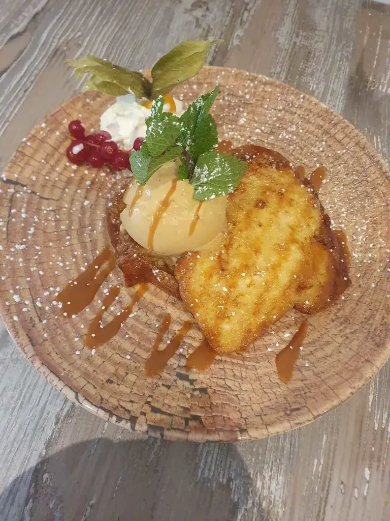 Menu_BAC A O’_Gardanne_image_4