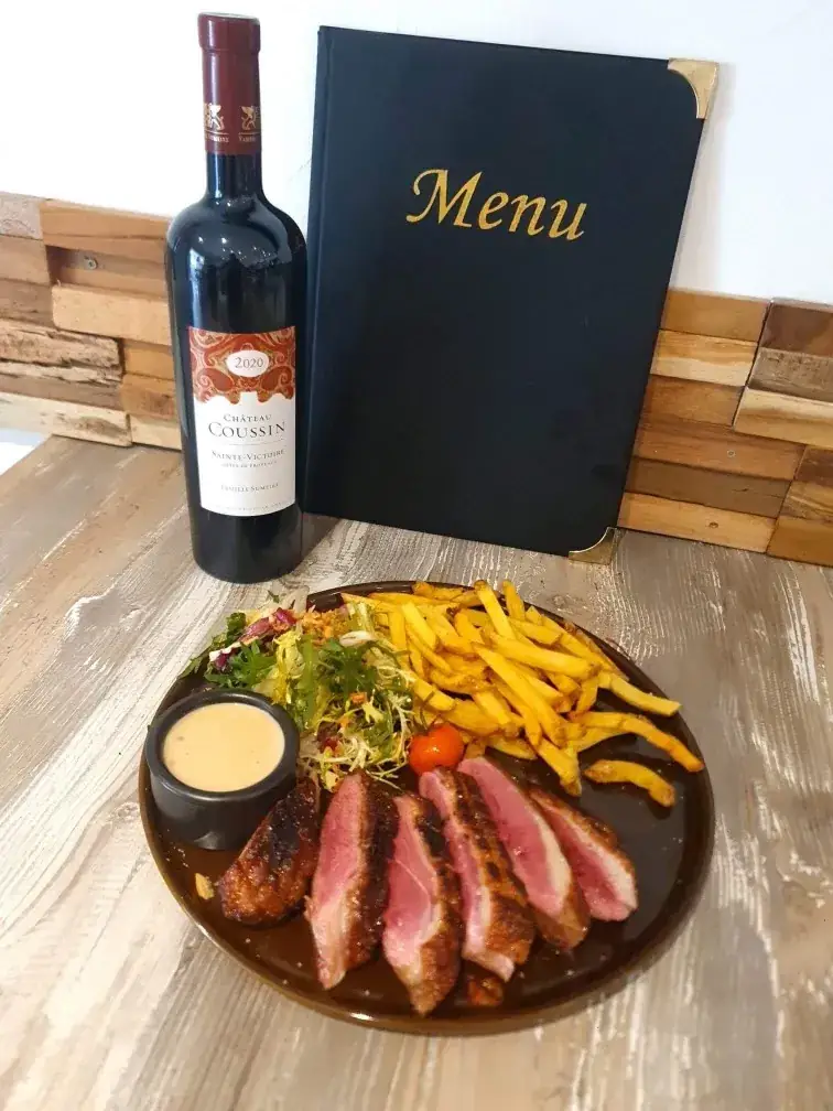 Menu_BAC A O’_Gardanne_image_5