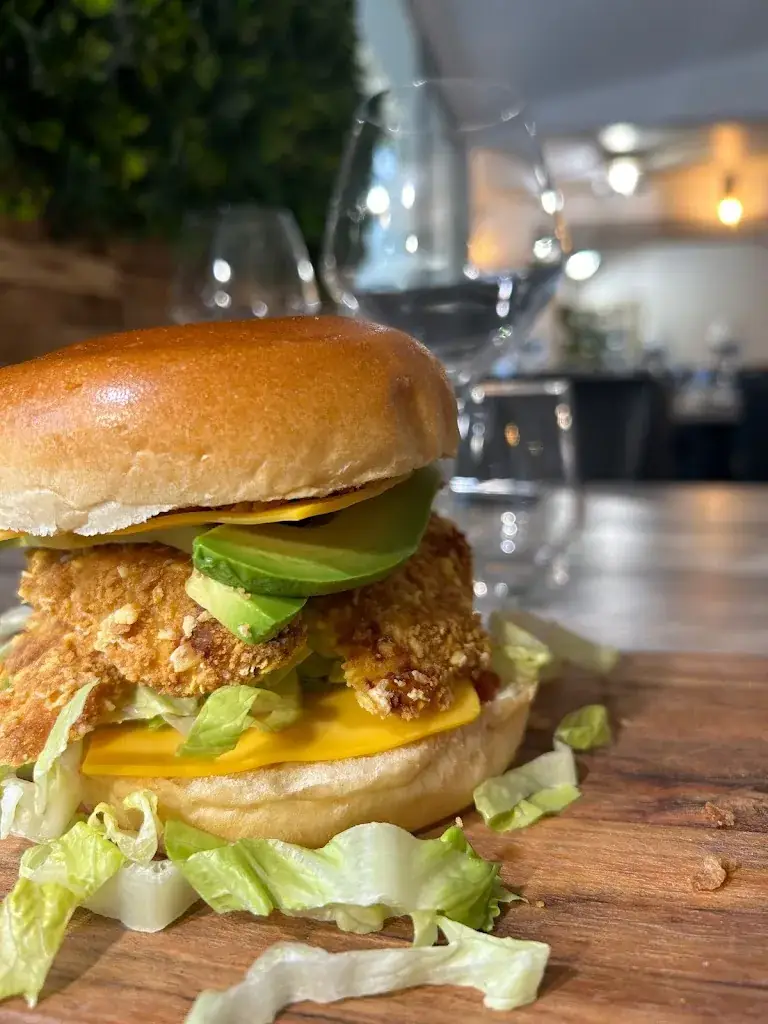 Menu_BAC A O’_Gardanne_image_7