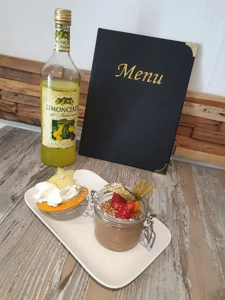 Menu_BAC A O’_Gardanne_image_9