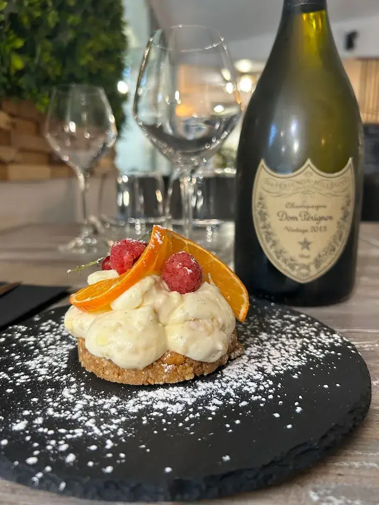 BAC A O’_Gardanne_slider_image_2