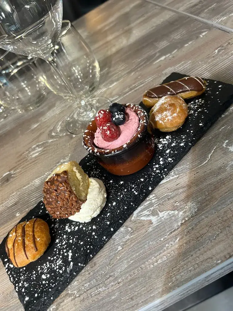 BAC A O’_Gardanne_slider_image_3