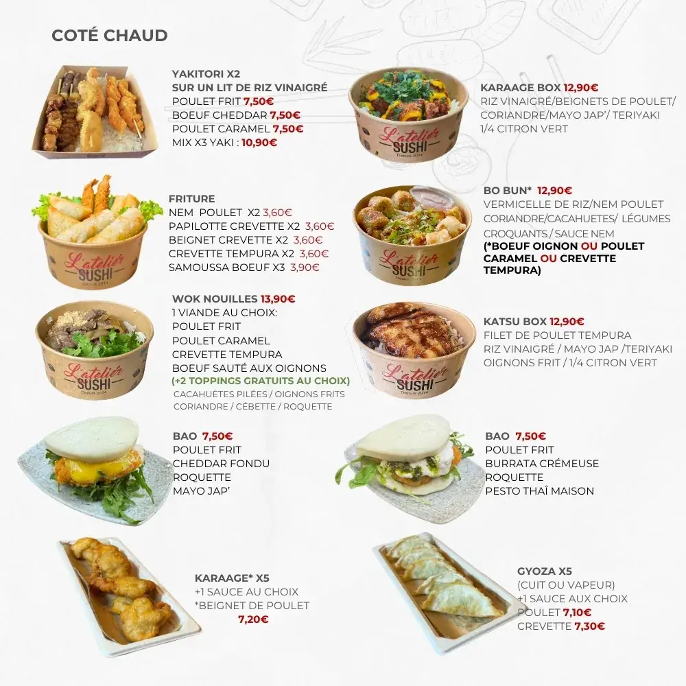 Menu_l'Atelier sushi_Gardanne_image_1
