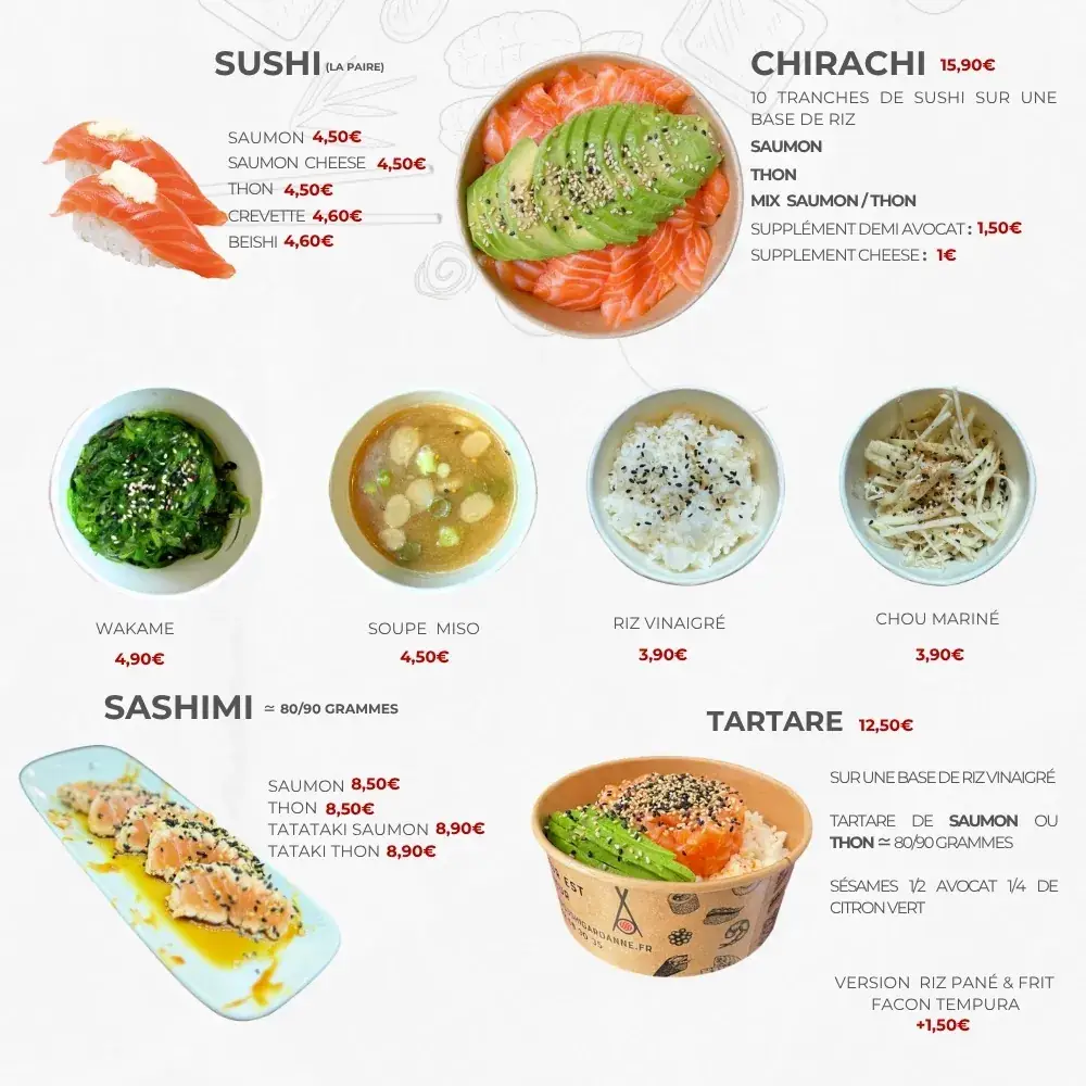 Menu_l'Atelier sushi_Gardanne_image_2
