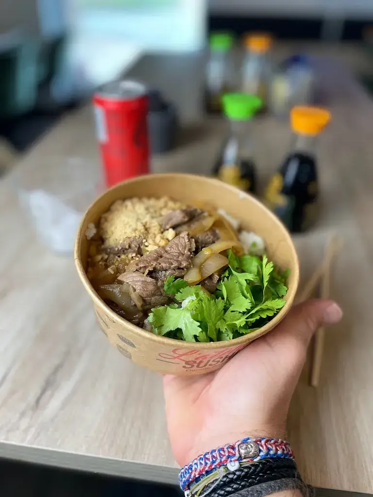 Menu_l'Atelier sushi_Gardanne_image_6