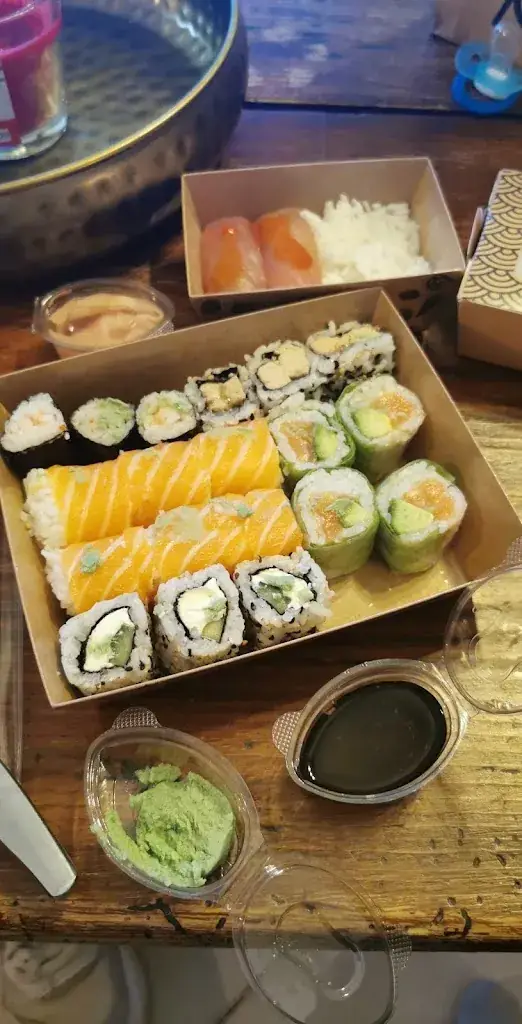 Menu_l'Atelier sushi_Gardanne_image_7