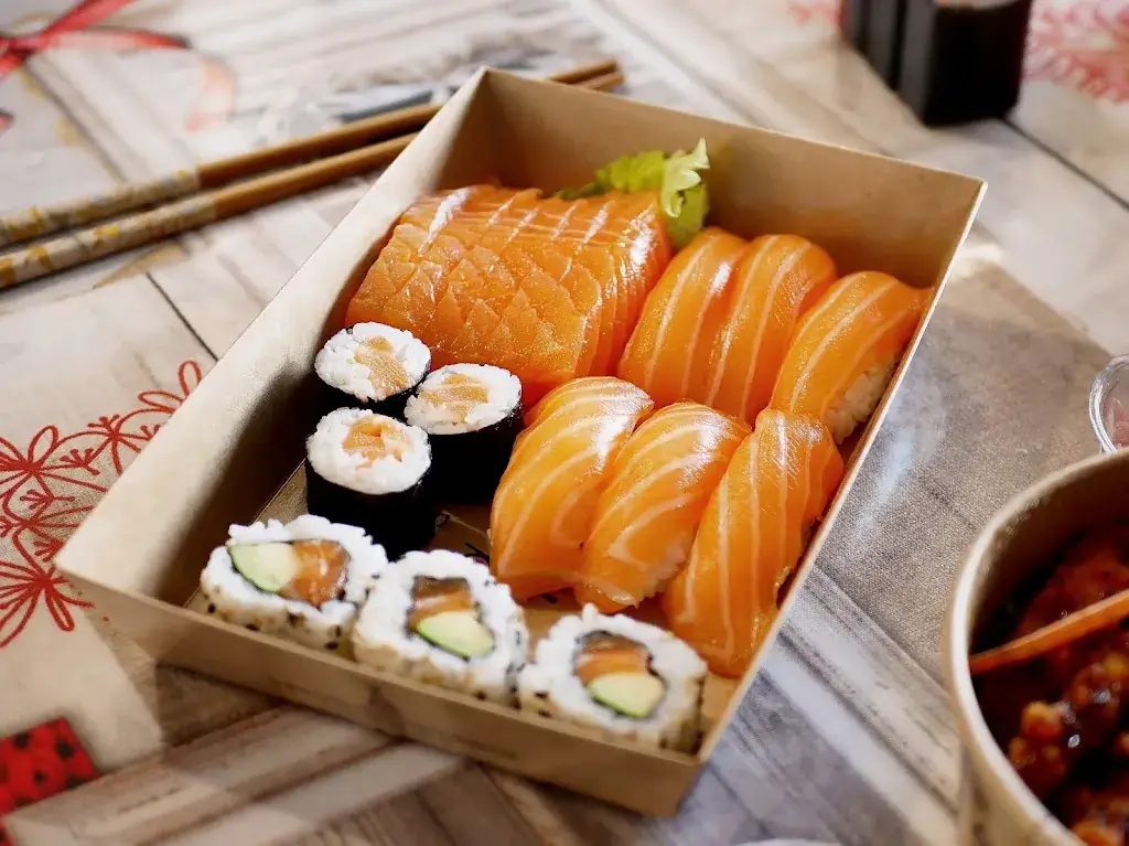 Menu_l'Atelier sushi_Gardanne_image_8