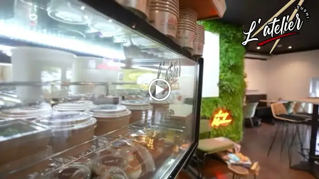 l'Atelier sushi_Gardanne_slider_image_2