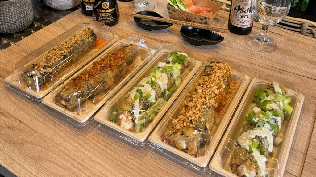 l'Atelier sushi_Gardanne_slider_image_3