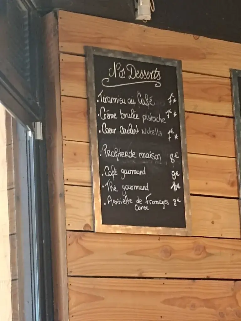 Menu_Le bedon_Gardanne_image_1