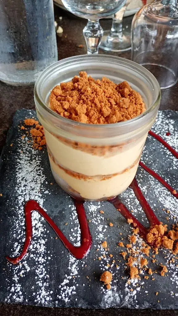 Menu_Le bedon_Gardanne_image_2