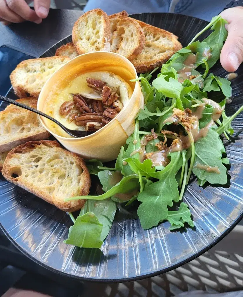 Menu_Le bedon_Gardanne_image_3