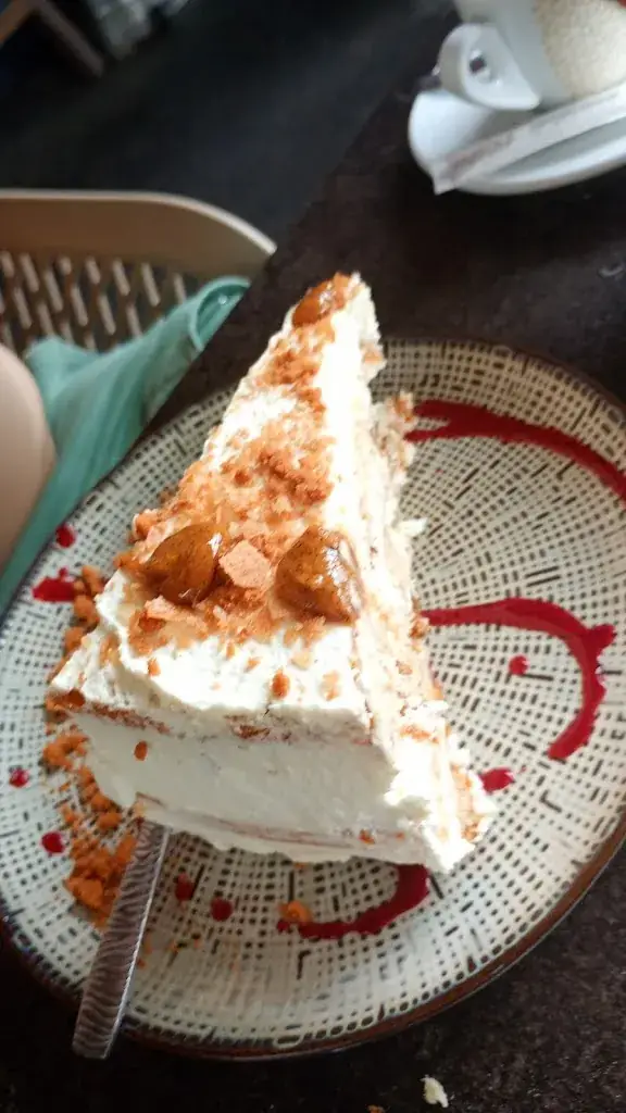 Menu_Le bedon_Gardanne_image_5