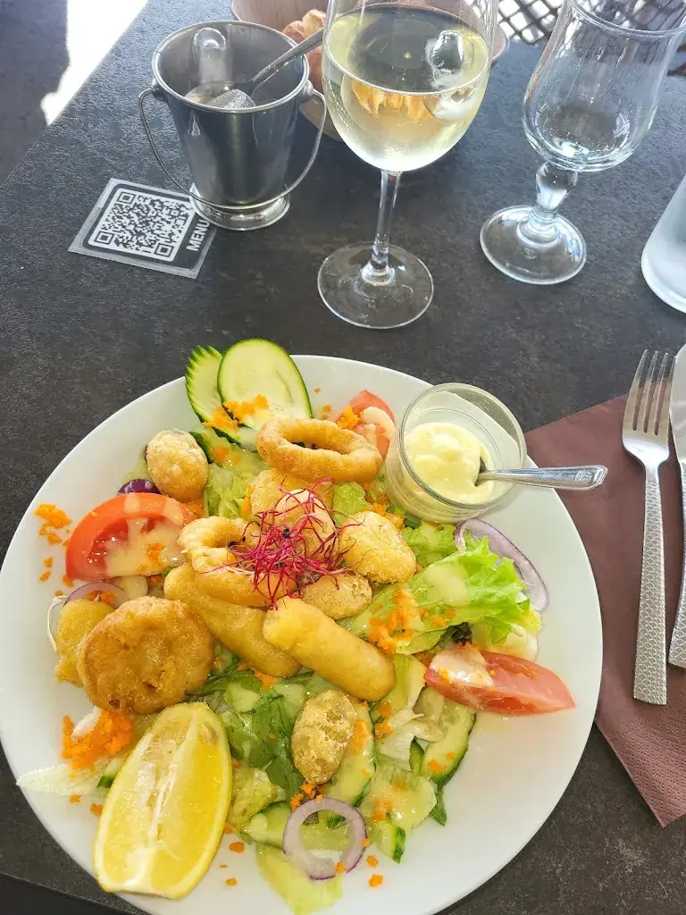 Menu_Le bedon_Gardanne_image_6