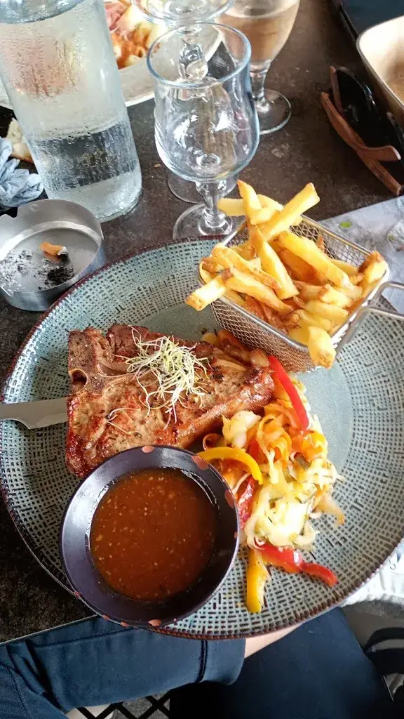 Menu_Le bedon_Gardanne_image_8