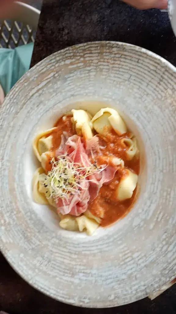 Menu_Le bedon_Gardanne_image_9