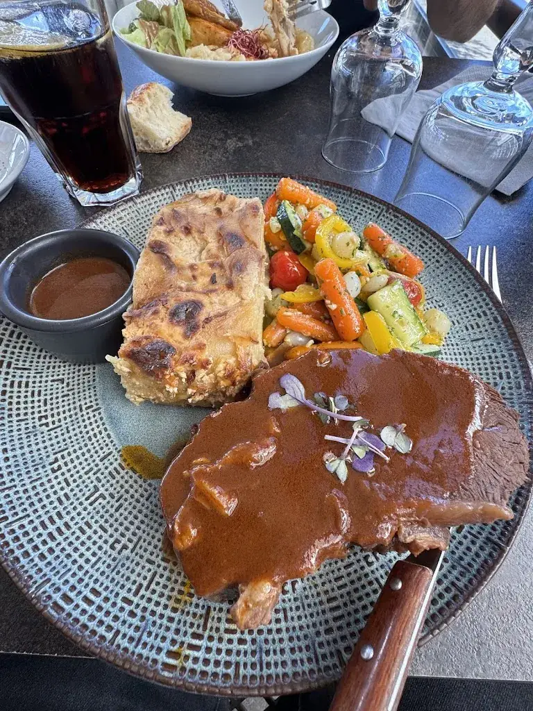 Langefoudu13_Le bedon_Gardanne_review