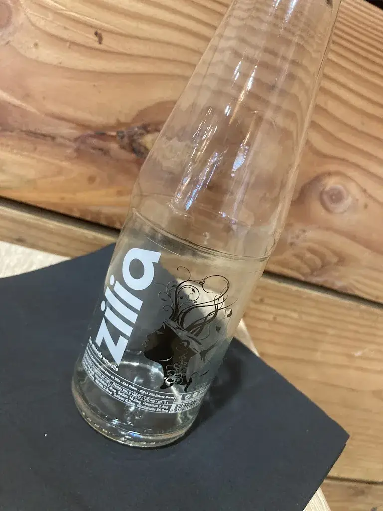 Adri J_Le bedon_Gardanne_review