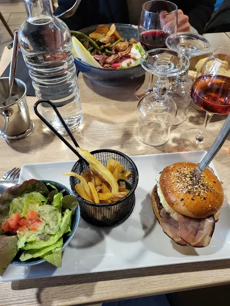 Le bedon_Gardanne_slider_image_3