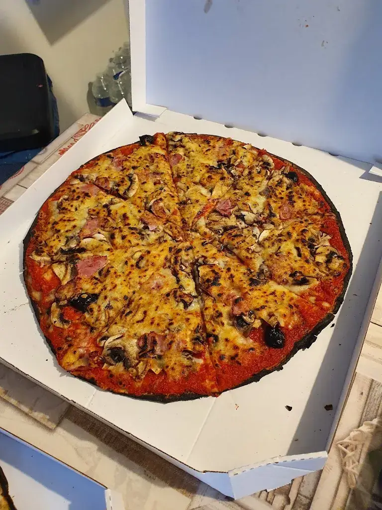 Menu_Le Coin des Supporters_Gardanne_image_5