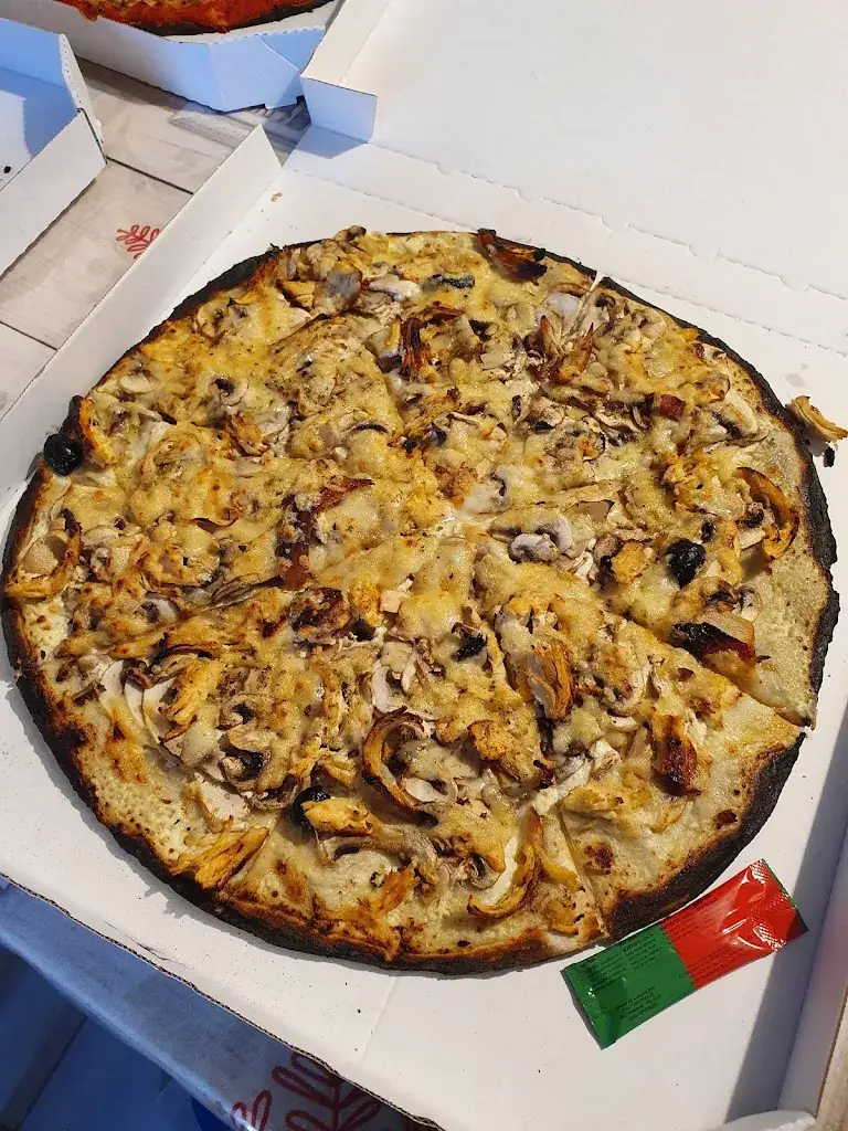 Menu_Le Coin des Supporters_Gardanne_image_6