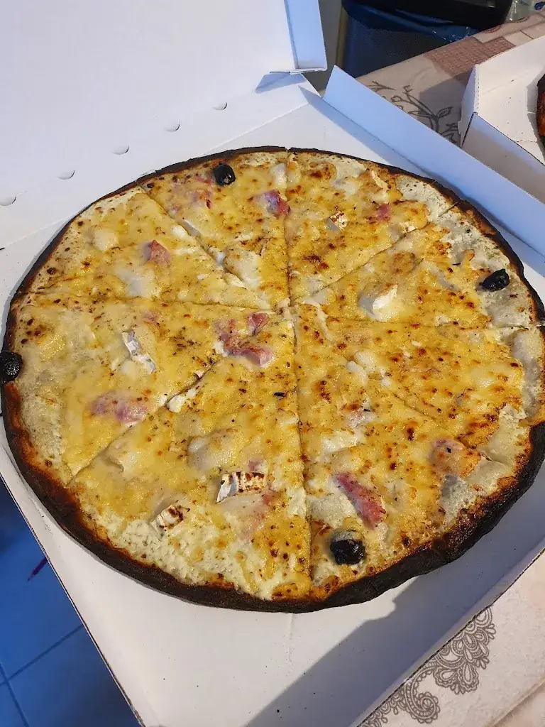 Menu_Le Coin des Supporters_Gardanne_image_7