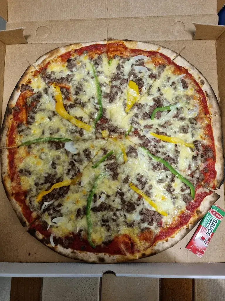 Menu_Le Coin des Supporters_Gardanne_image_8