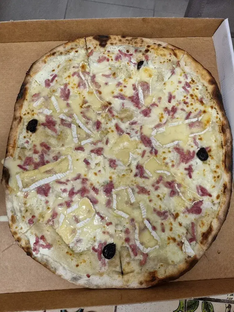 Menu_Le Coin des Supporters_Gardanne_image_9