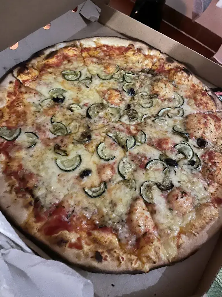 Yohann Weiss_Le Coin des Supporters_Gardanne_review