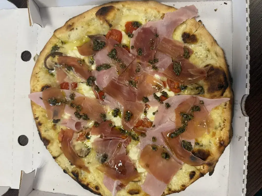 Le Coin des Supporters restaurant in Gardanne