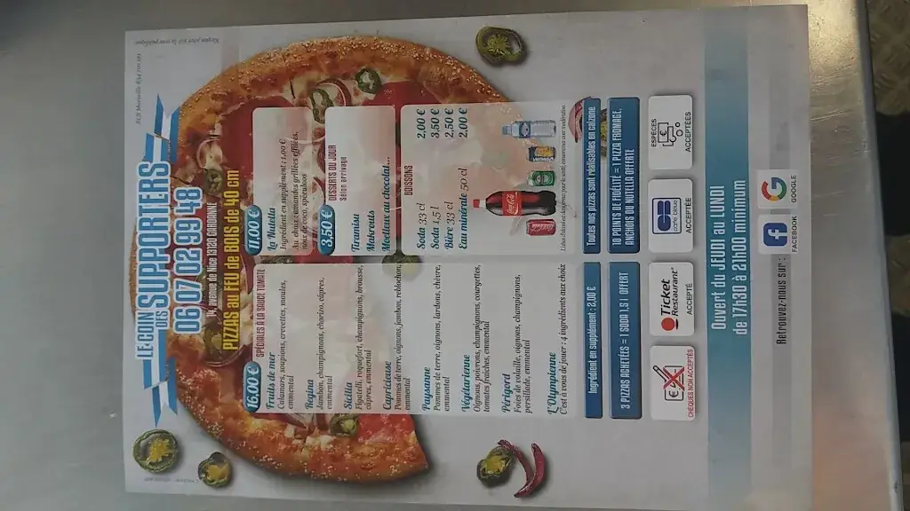 Le Coin des Supporters_Gardanne_slider_image_3