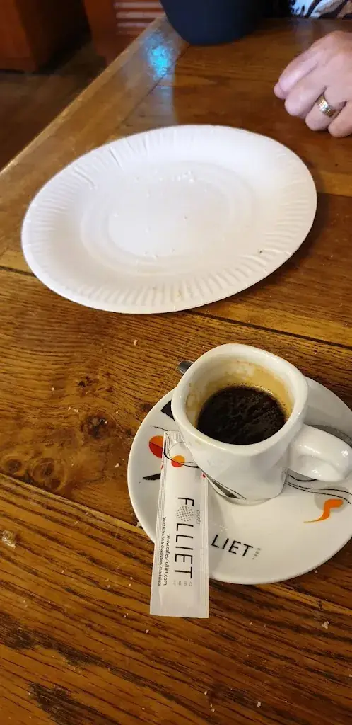 Menu_Le Relais de la Tour_Pérouges_image_6