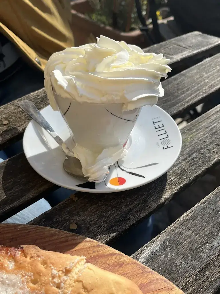 Menu_Le Relais de la Tour_Pérouges_image_7