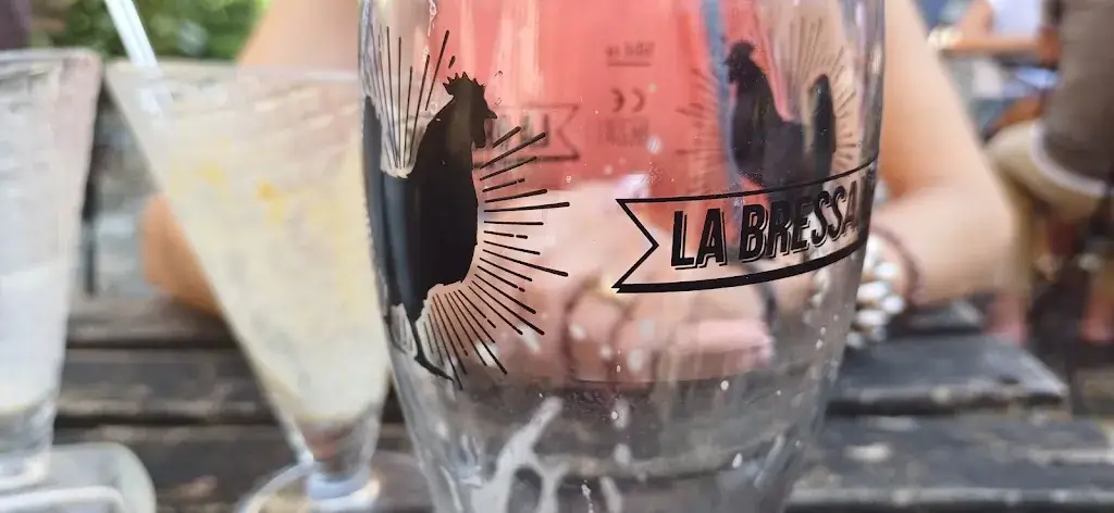 Menu_Le Relais de la Tour_Pérouges_image_9