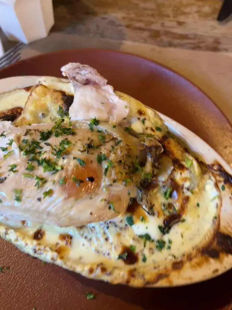 Le Relais de la Tour_Pérouges_slider_image_2