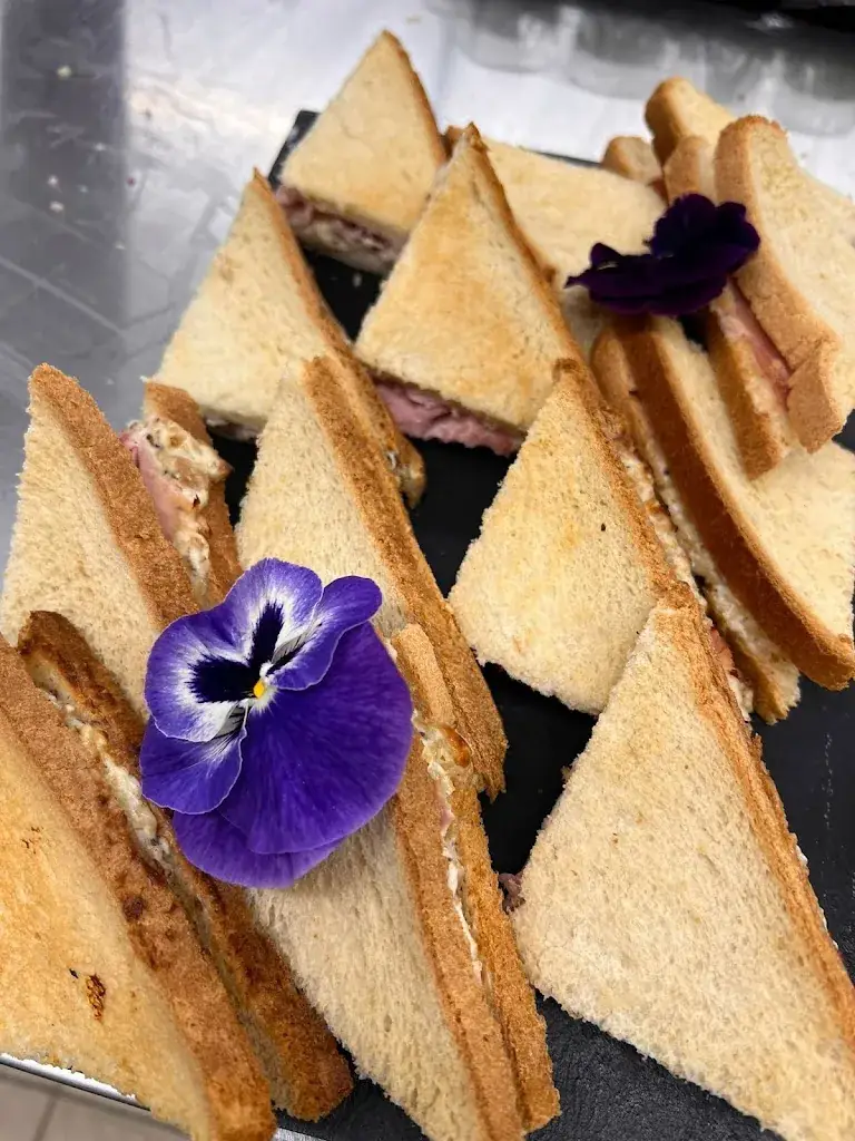 Menu_Restaurant JEANJEAN_Gardanne_image_9