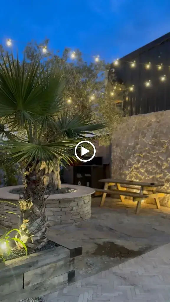 Restaurant JEANJEAN_Gardanne_slider_image_2