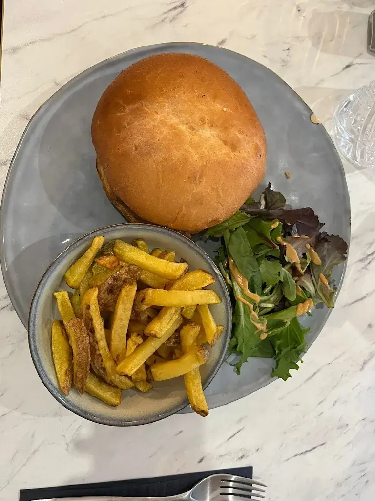 Menu_Bistro Burger_Gardanne_image_7