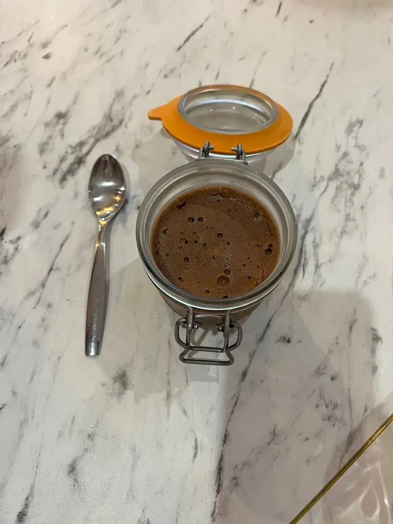 Menu_Bistro Burger_Gardanne_image_8