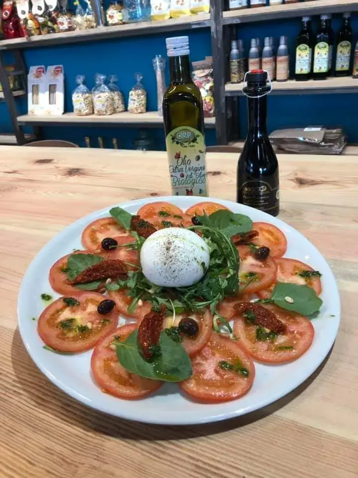 Menu_Restaurant gardanne_Gardanne_image_6