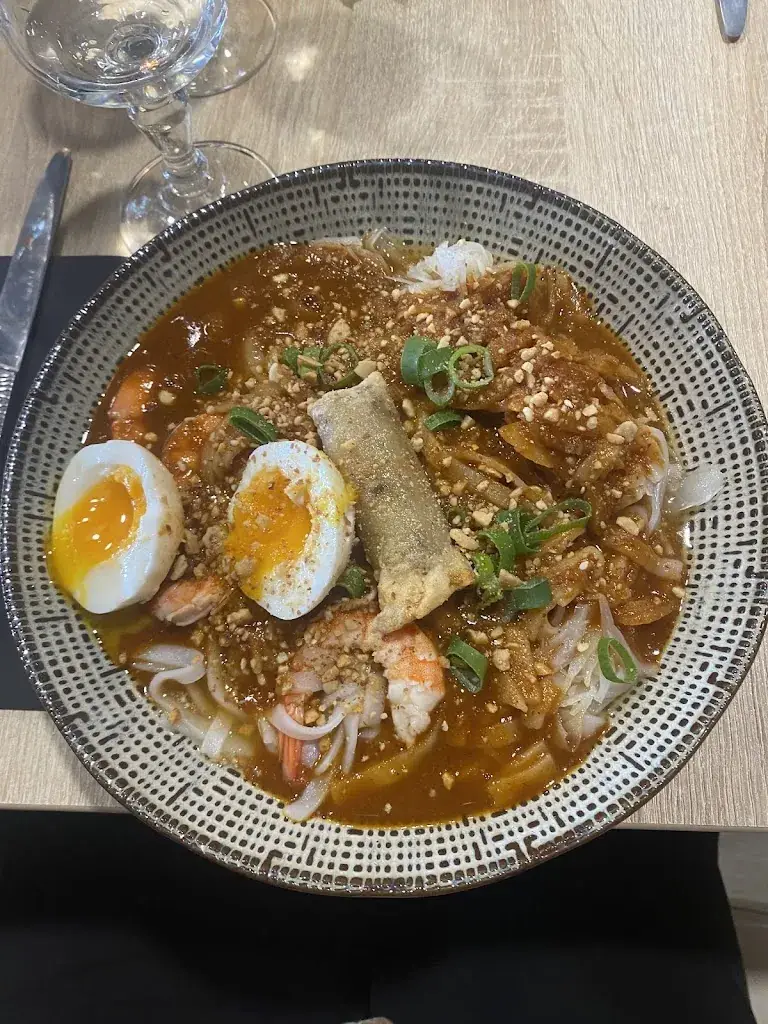 Clara Schmitt_Restaurant gardanne_Gardanne_review