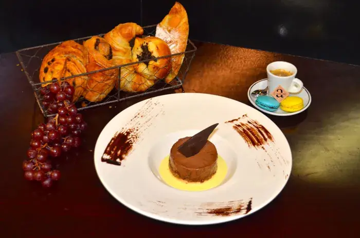 Restaurant gardanne_Gardanne_slider_image_2