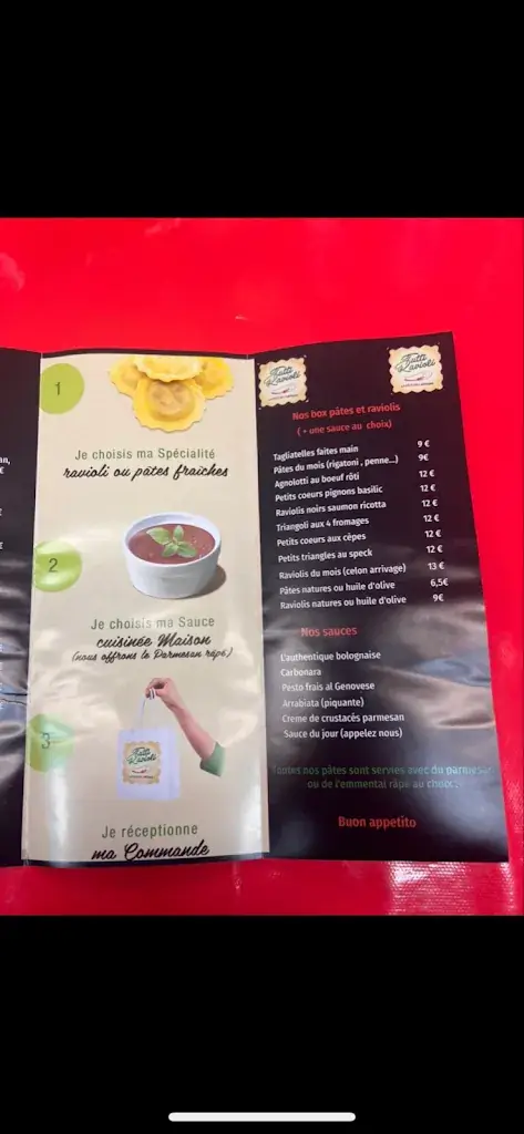 Menu_Tutti Ravioli_Meyreuil_immagine_2