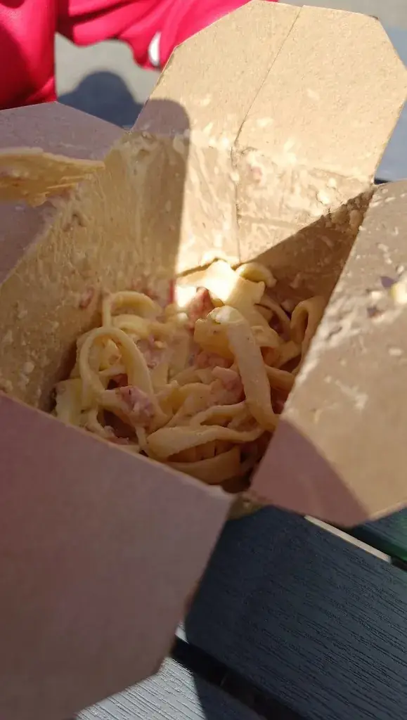 Menu_Tutti Ravioli_Meyreuil_immagine_7