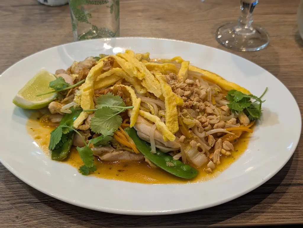 Menü_Sushi et noodles_Gardanne_Bild_7